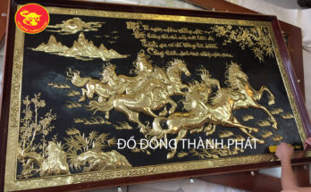 Giai Ma Nhung Veu To Danh Gia Chat Luong Tranh Ma Dao Thanh Cong Ban Tai Sai Gon (2)