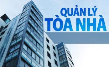 Cách Nâng Cao đội Ngũ Quản Lý Vận Hành Chung Cư 2