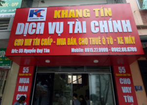 Làm Biển Alu Hà Nội Cần Phải Chuẩn Bị Những Gì1