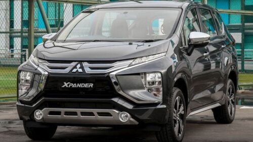 Khi bạn cần xe 7 chỗ sân bay Tân Sơn Nhất hãy đến với đơn vị Thuê xe Huy Đạt