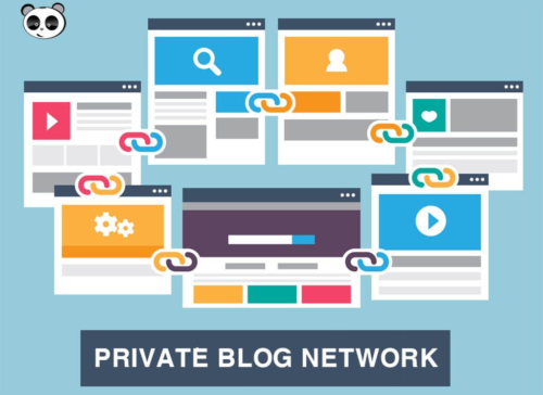 Backlink Từ PBN (Mạng Blog Riêng) là một trong Các Nguồn Backlink Đa Dạng Bạn Nên Khai Thác