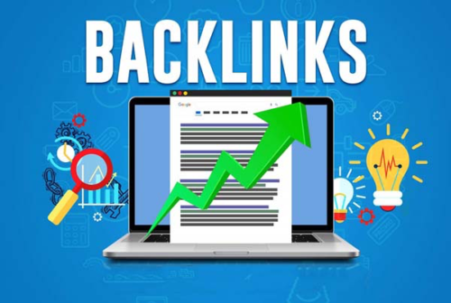 Hướng dẫn tạo backlink từ nhiều nguồn: Cách tối ưu liên kết để cải thiện thứ hạng Google