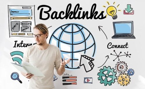 Xây dựng backlink đa dạng nguồn: Bí quyết tối ưu hóa liên kết giúp SEO bền vững