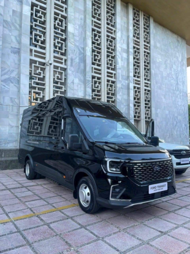 Benefits of Instant BookingConfirmation in Car Rental Saigon