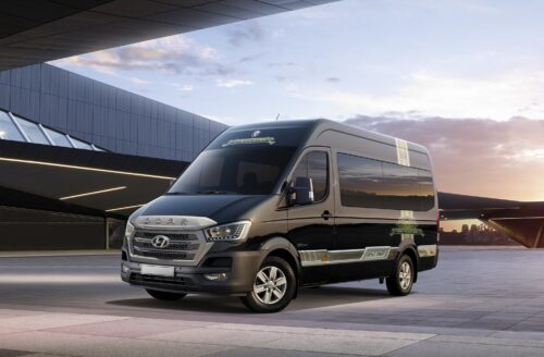 Bạn Nên Thuê Xe 17 Chỗ Đi Vũng Tàu vì tiết kiệm chi phí